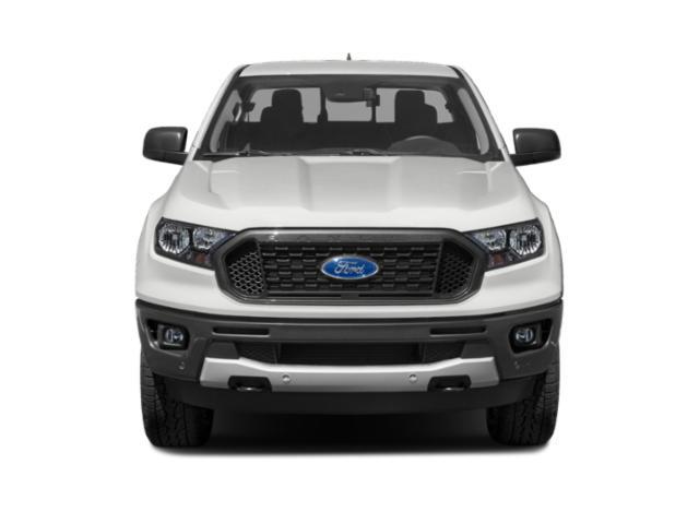 used 2019 Ford Ranger car, priced at $23,752