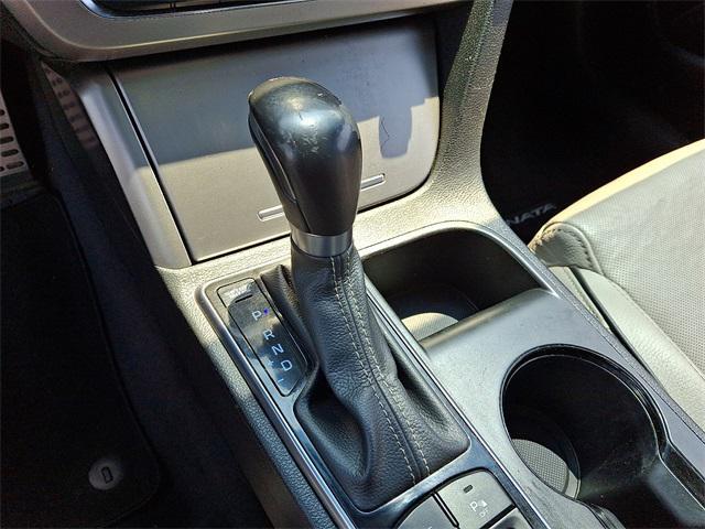 used 2015 Hyundai Sonata car, priced at $12,175