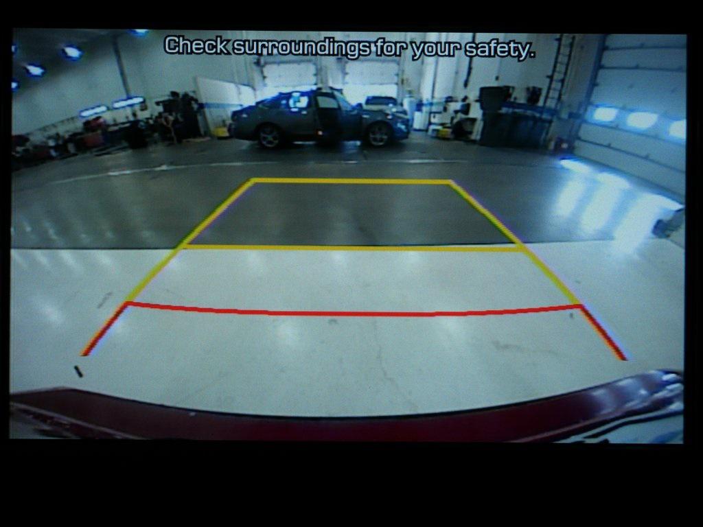 used 2021 Hyundai Kona car, priced at $17,800