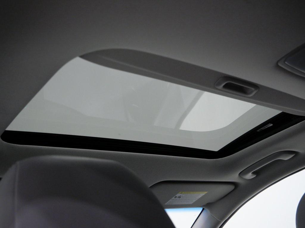 used 2021 Hyundai Kona car, priced at $17,800