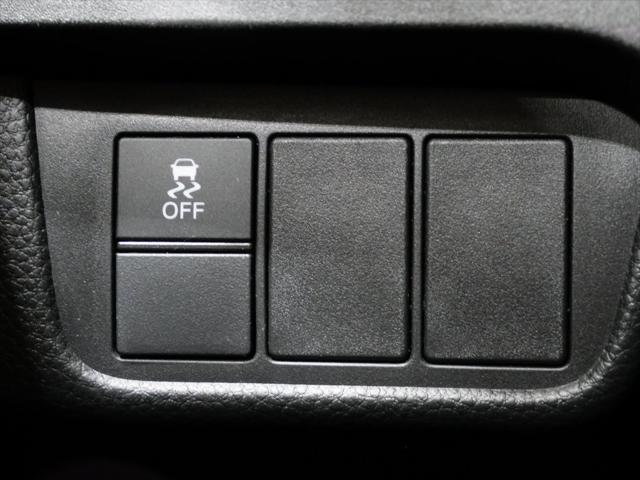 used 2024 Honda CR-V Hybrid car, priced at $31,500