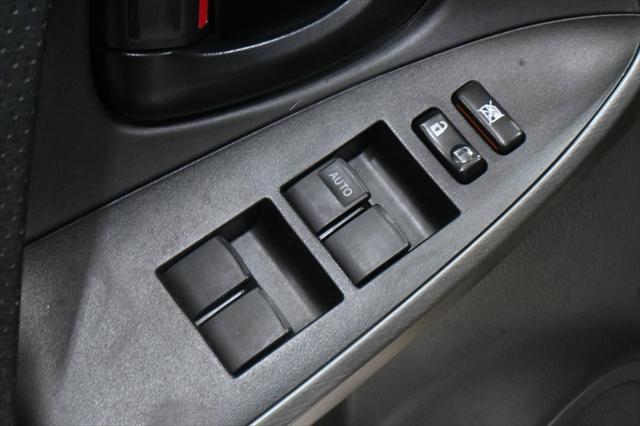 used 2010 Toyota RAV4 car, priced at $9,900