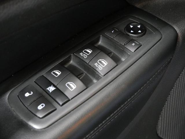 used 2020 Jeep Grand Cherokee car, priced at $22,700