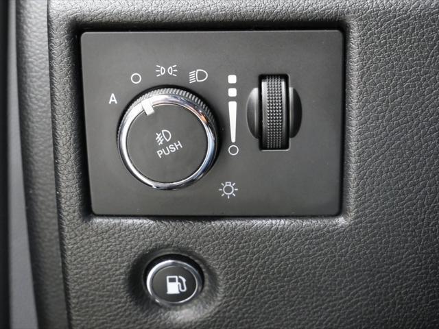 used 2020 Jeep Grand Cherokee car, priced at $22,700