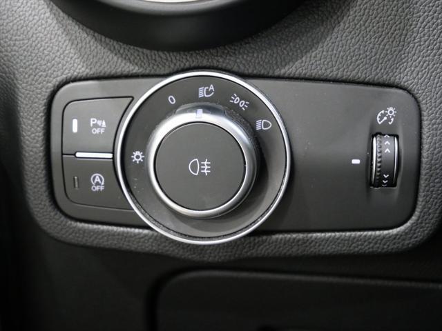 used 2022 Alfa Romeo Stelvio car, priced at $25,400