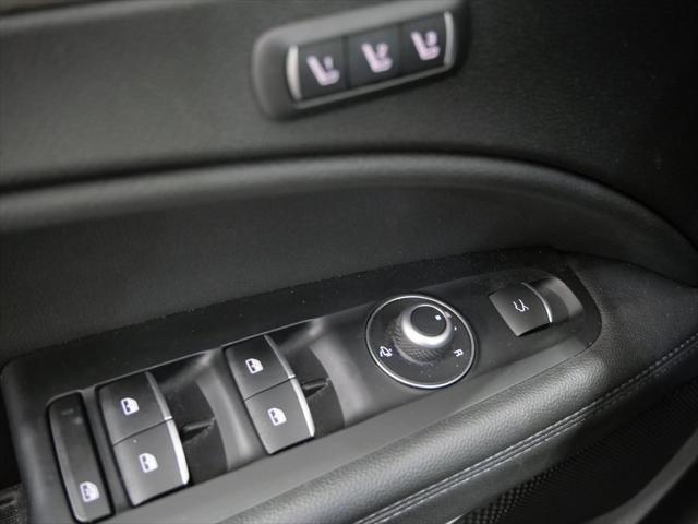 used 2022 Alfa Romeo Stelvio car, priced at $25,400