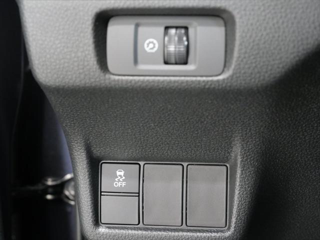 new 2025 Honda Civic Hybrid car, priced at $29,883