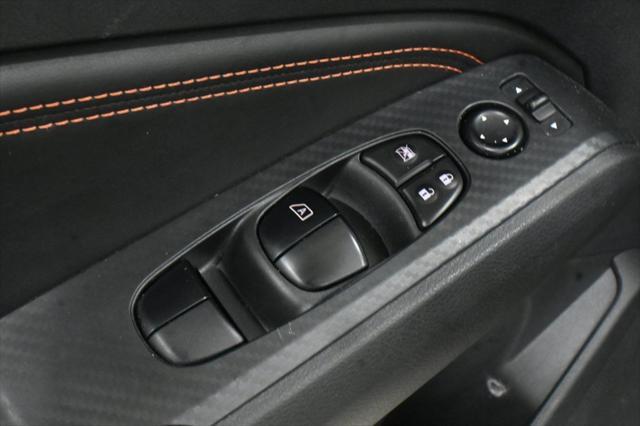 used 2020 Nissan Altima car, priced at $16,500