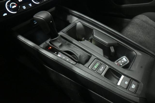 used 2024 Honda Accord car, priced at $26,000