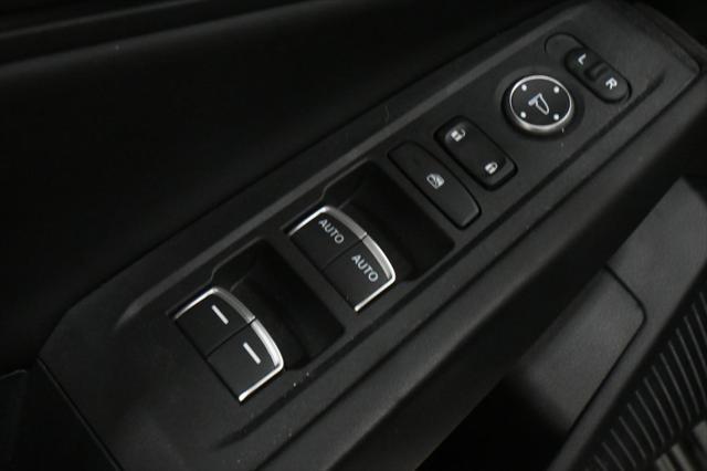 used 2024 Honda Accord car, priced at $26,000