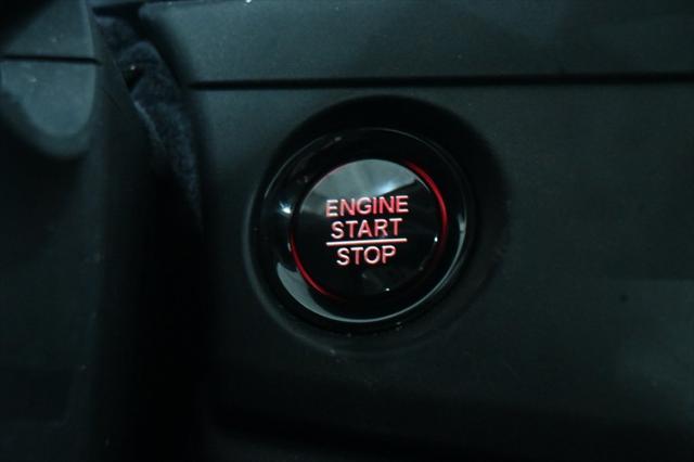 used 2024 Honda Accord car, priced at $26,000