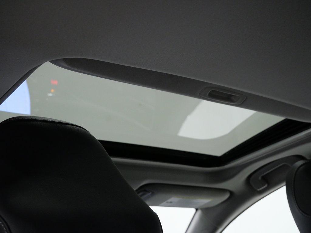 used 2024 Toyota Camry car, priced at $24,900