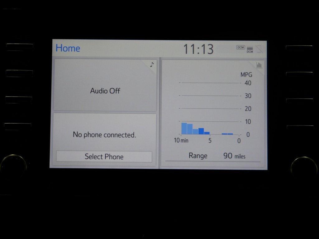 used 2024 Toyota Camry car, priced at $24,900