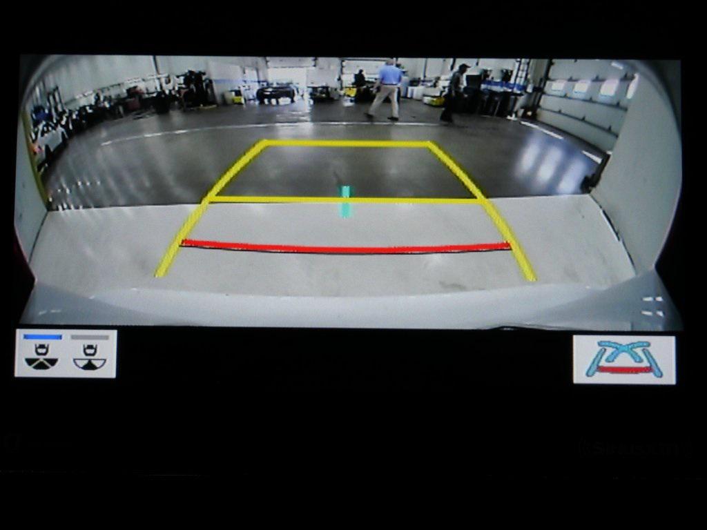 used 2024 Toyota Camry car, priced at $24,900