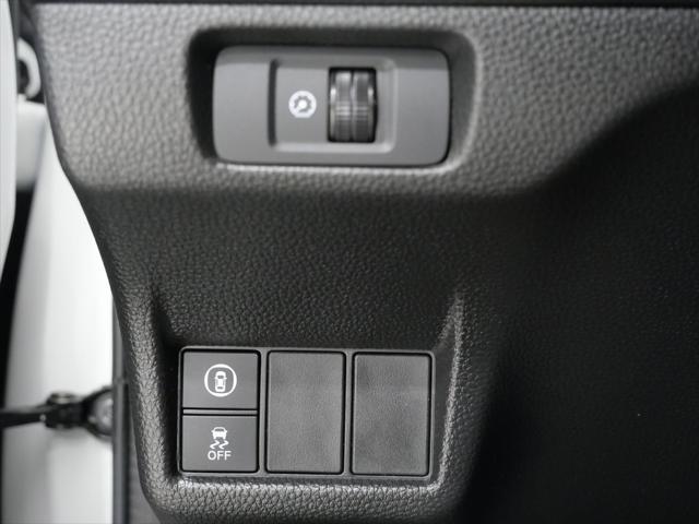 used 2023 Honda Civic car, priced at $23,800