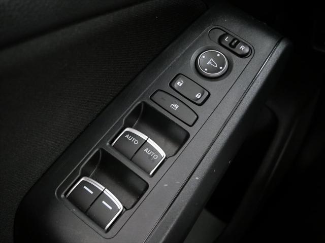 used 2023 Honda Civic car, priced at $23,800
