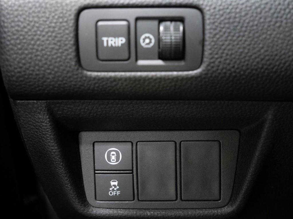 used 2021 Honda Accord car, priced at $17,000