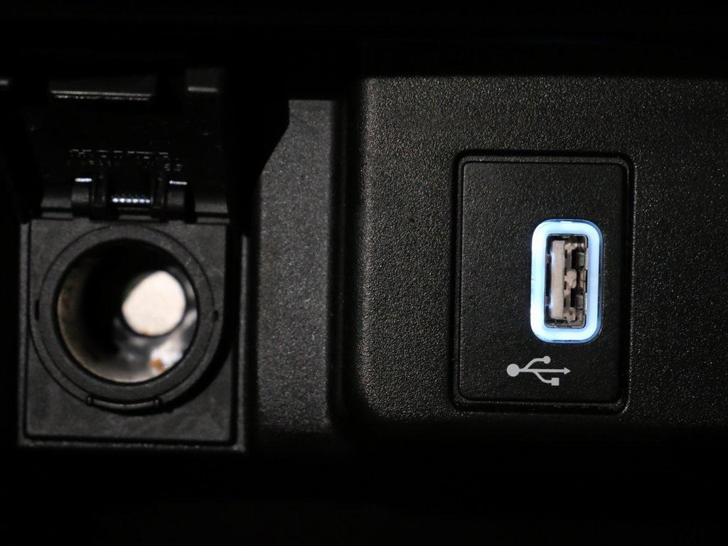 used 2018 Honda Accord car, priced at $19,000