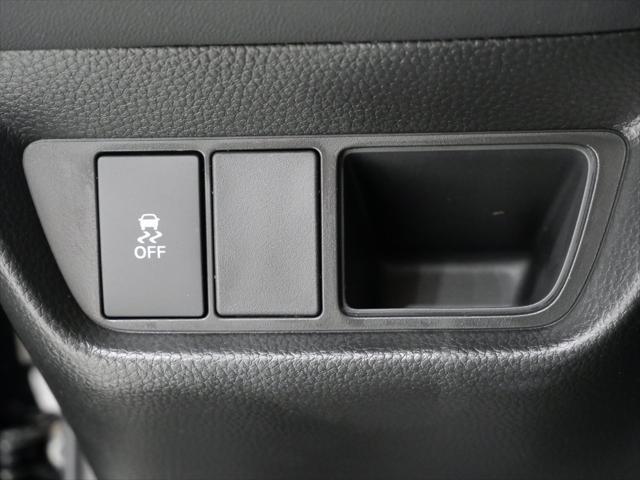 new 2026 Honda HR-V car, priced at $29,509