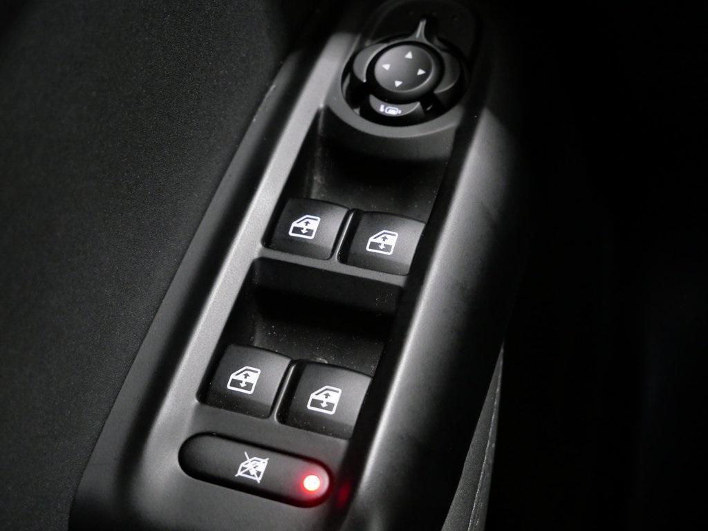 used 2024 Alfa Romeo Tonale car, priced at $25,000