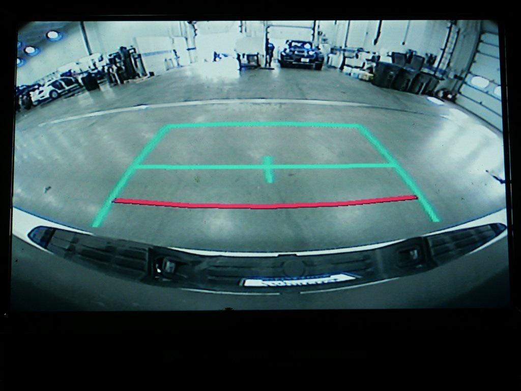 used 2020 Toyota Tundra car, priced at $44,900