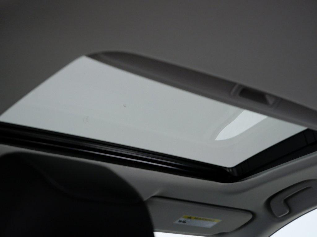 new 2025 Honda Accord car, priced at $30,319