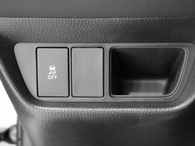 new 2026 Honda HR-V car, priced at $29,943