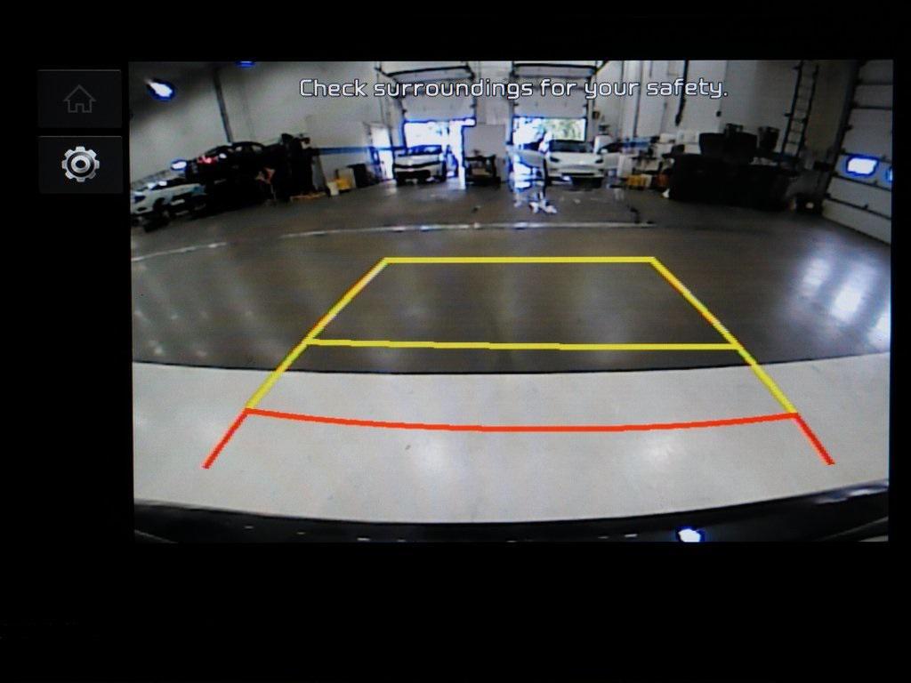 used 2024 Kia Forte car, priced at $17,500