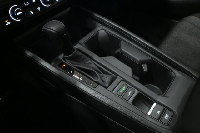 new 2025 Honda Accord car, priced at $30,274
