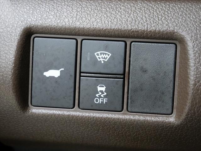 used 2024 Honda Pilot car, priced at $47,000