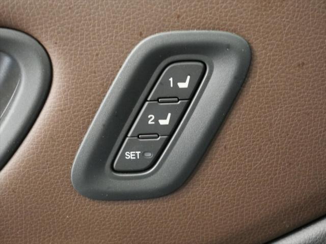 used 2024 Honda Pilot car, priced at $47,000