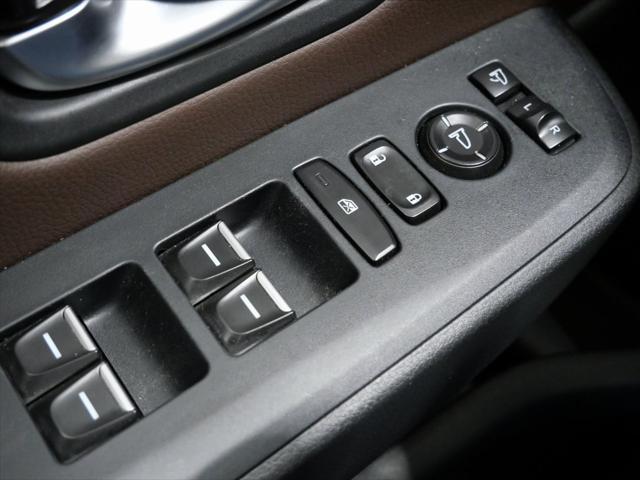 used 2024 Honda Pilot car, priced at $47,000