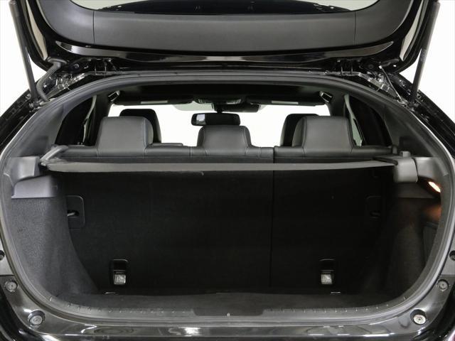 used 2019 Honda Civic car, priced at $20,700