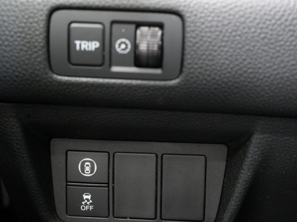 used 2019 Honda Accord car, priced at $16,000