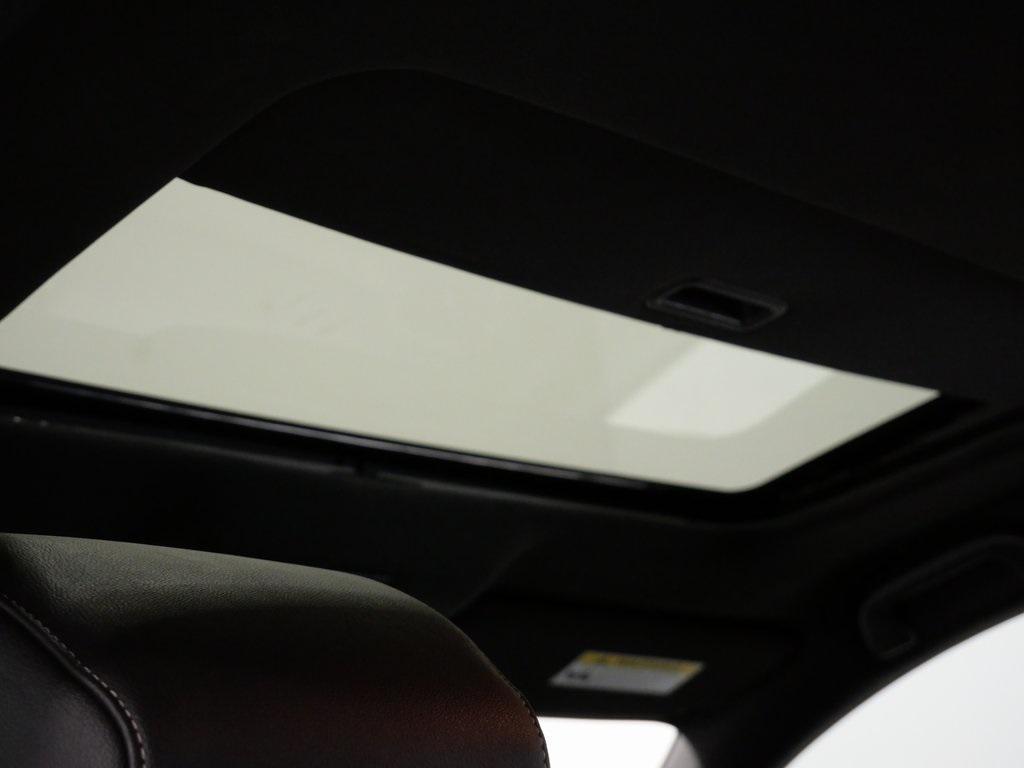 used 2019 Honda Accord car, priced at $16,000