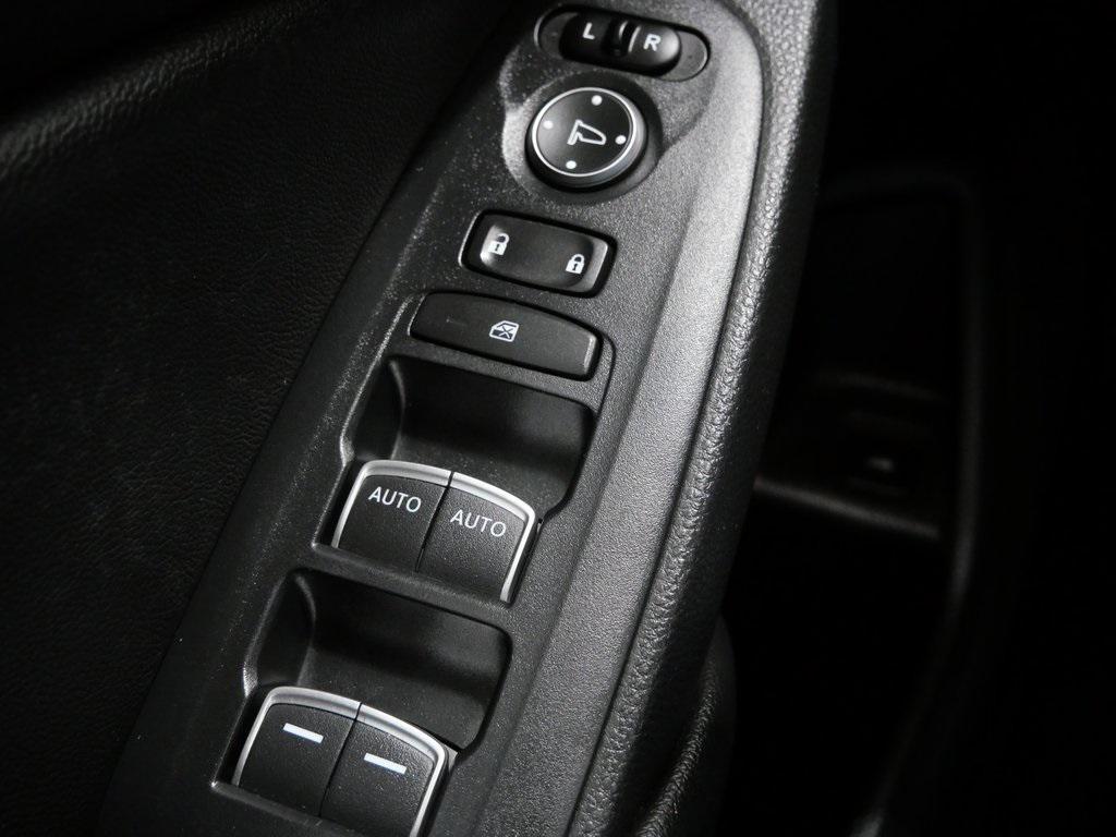 used 2019 Honda Accord car, priced at $16,000