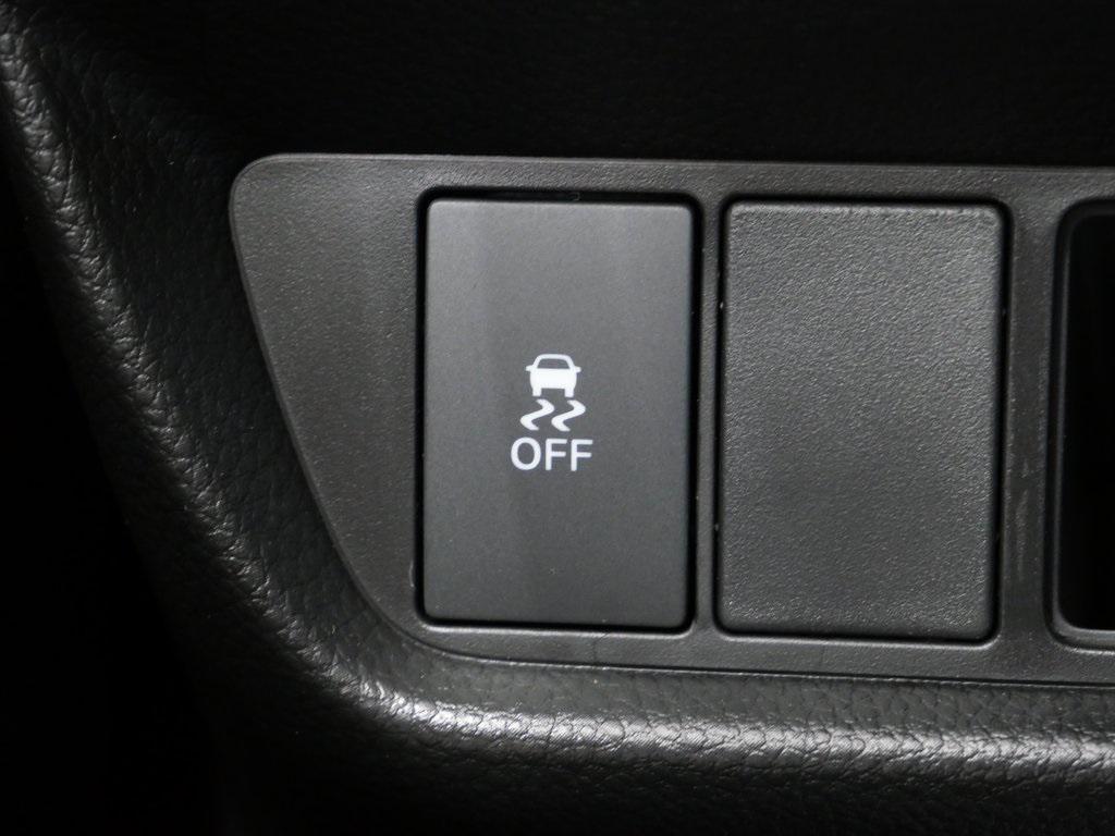 new 2026 Honda HR-V car, priced at $31,517
