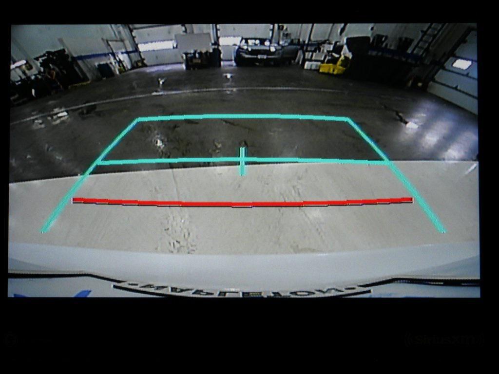 used 2022 Toyota Camry car, priced at $18,900