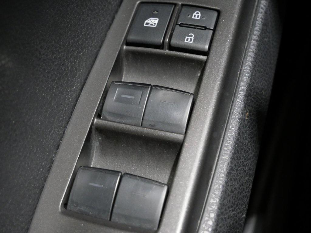 used 2022 Toyota Camry car, priced at $18,900