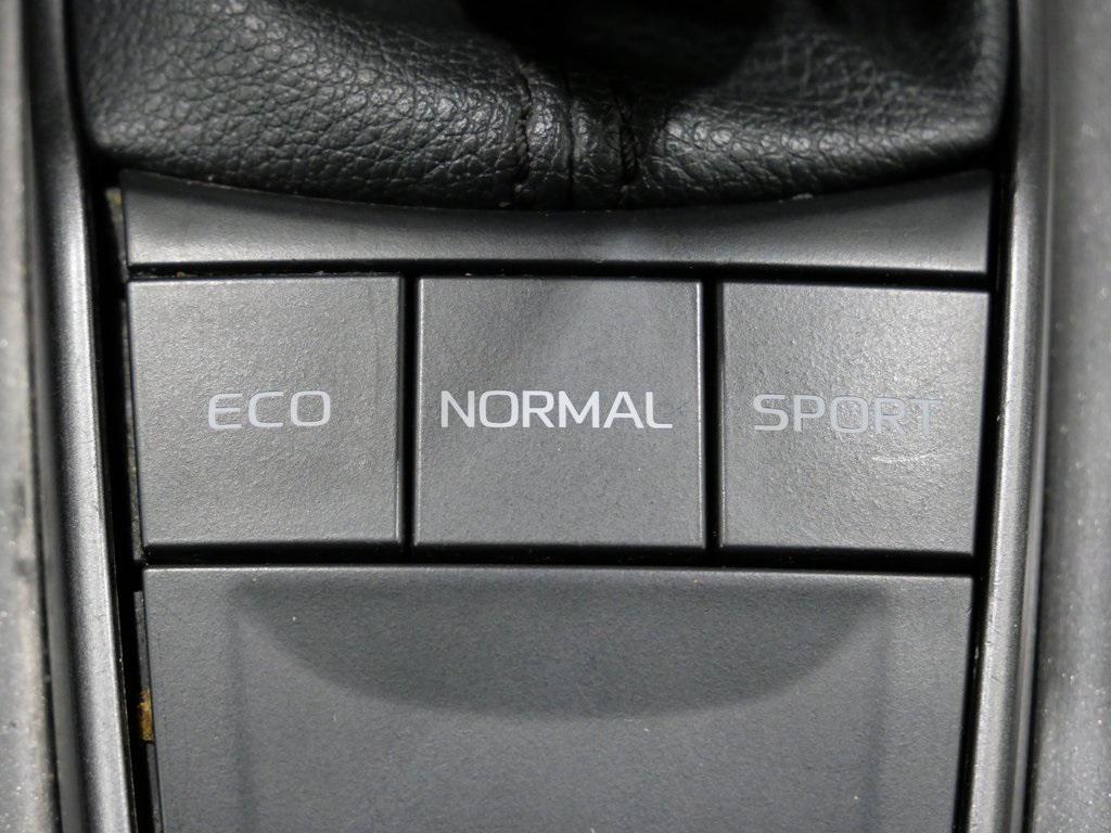 used 2022 Toyota Camry car, priced at $18,900