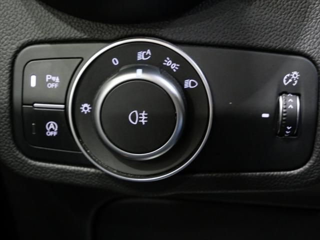used 2022 Alfa Romeo Stelvio car, priced at $24,800