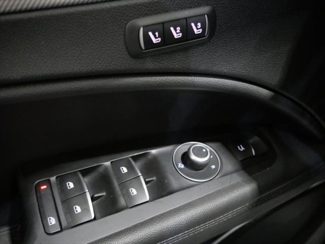 used 2022 Alfa Romeo Stelvio car, priced at $24,800
