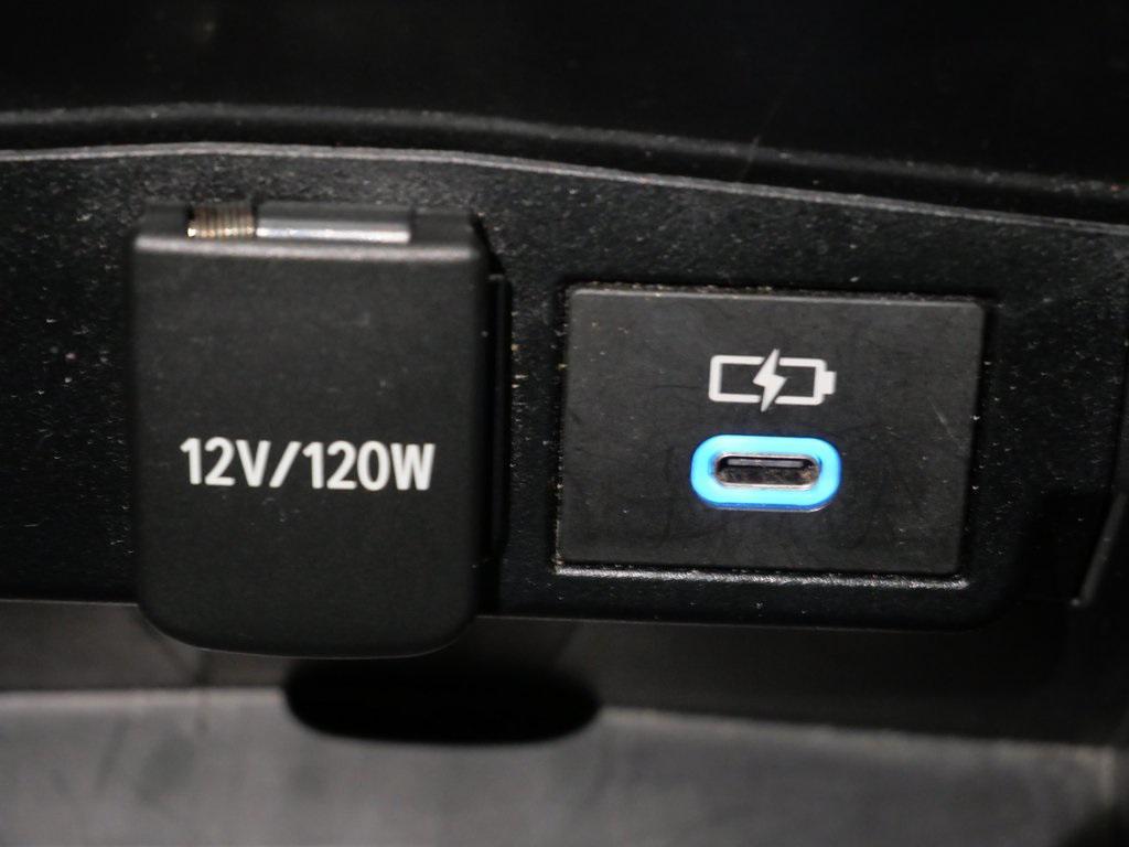 used 2022 Toyota Corolla car, priced at $18,000