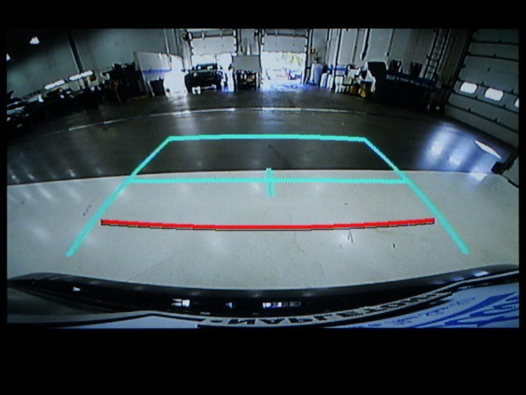 used 2022 Toyota Corolla car, priced at $18,000