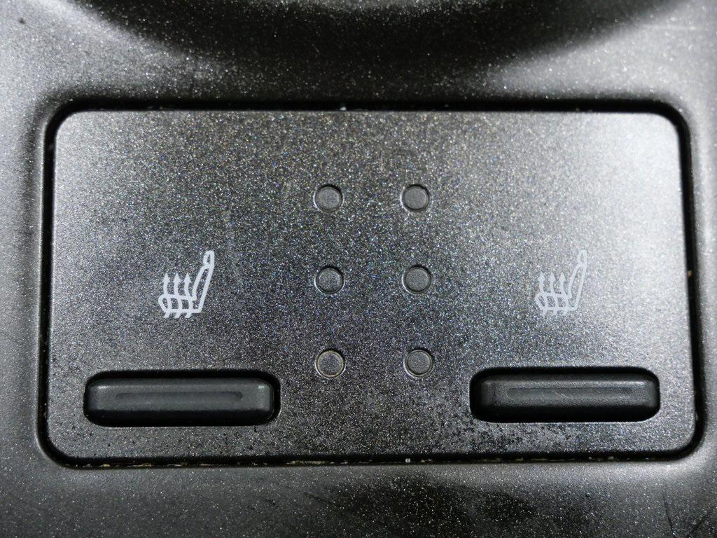 used 2024 Toyota Camry car, priced at $25,700