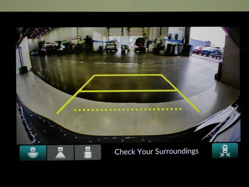 new 2025 Honda Accord car, priced at $30,750