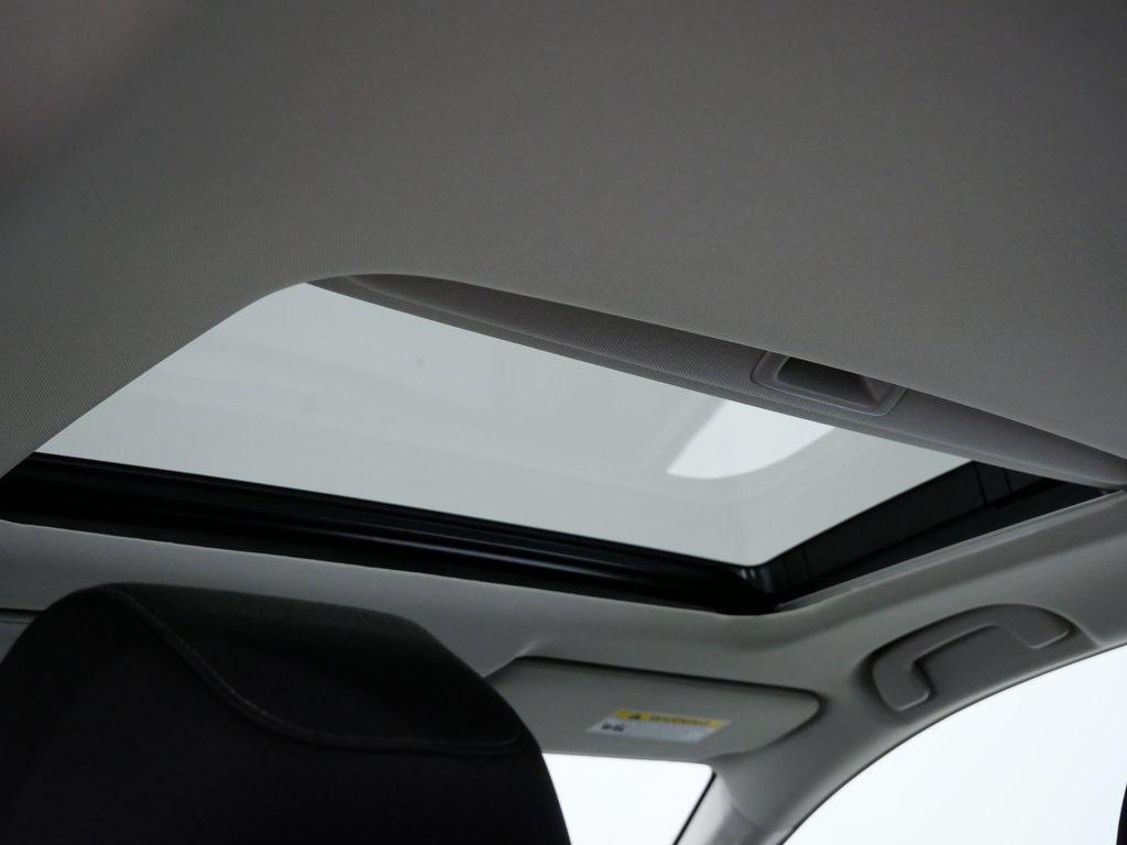 new 2025 Honda Accord car, priced at $30,750