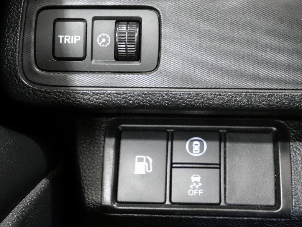 used 2022 Honda Insight car, priced at $17,900