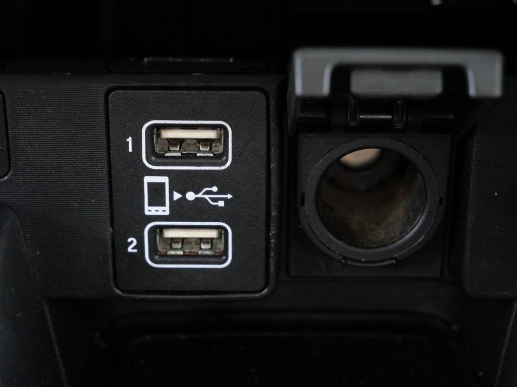 used 2022 Honda Insight car, priced at $17,900