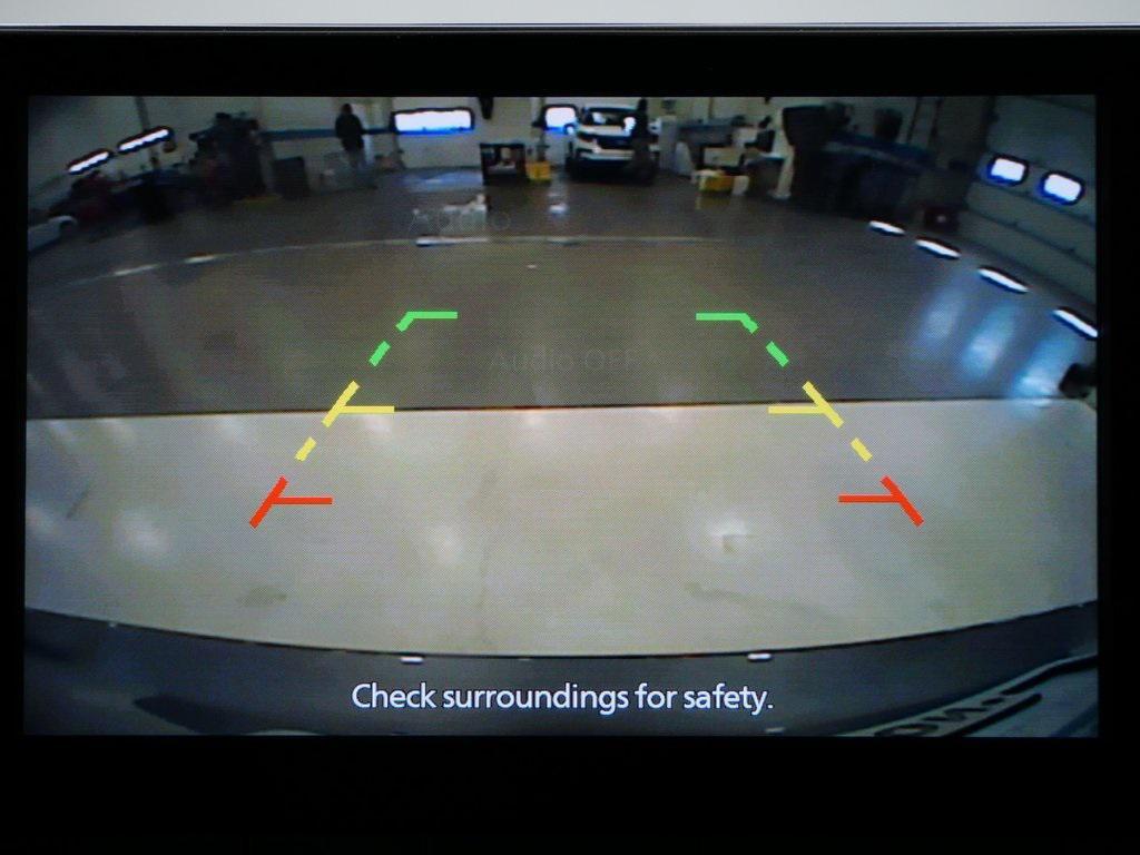 used 2023 Nissan Sentra car, priced at $15,800